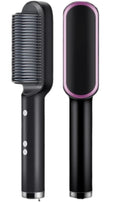 5-in-1 Straightener