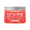 VelvetScrub™ Lip Treatment