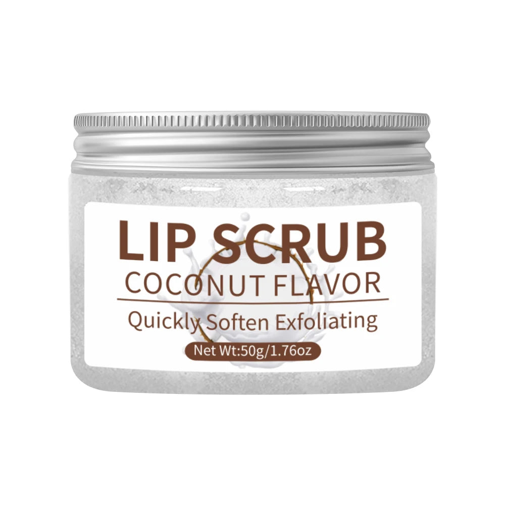 VelvetScrub™ Lip Treatment