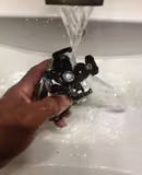 ProShave Multi Grooming