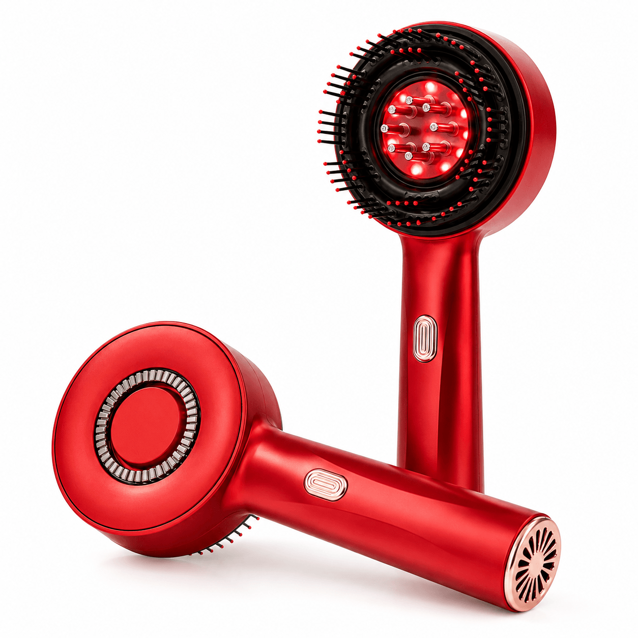 ScalpFlow Pro