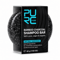 Grey Hair Darkening Shampoo
