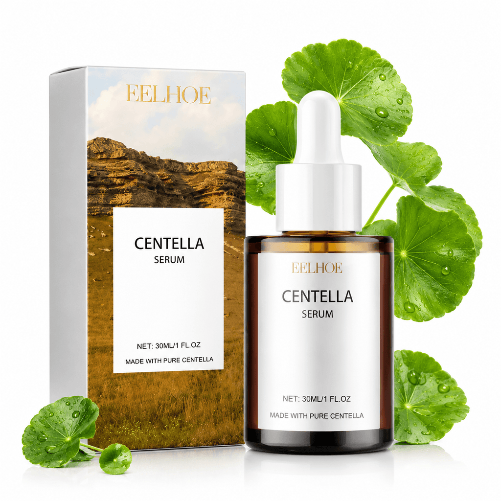 Veloura™ Skin Elixir