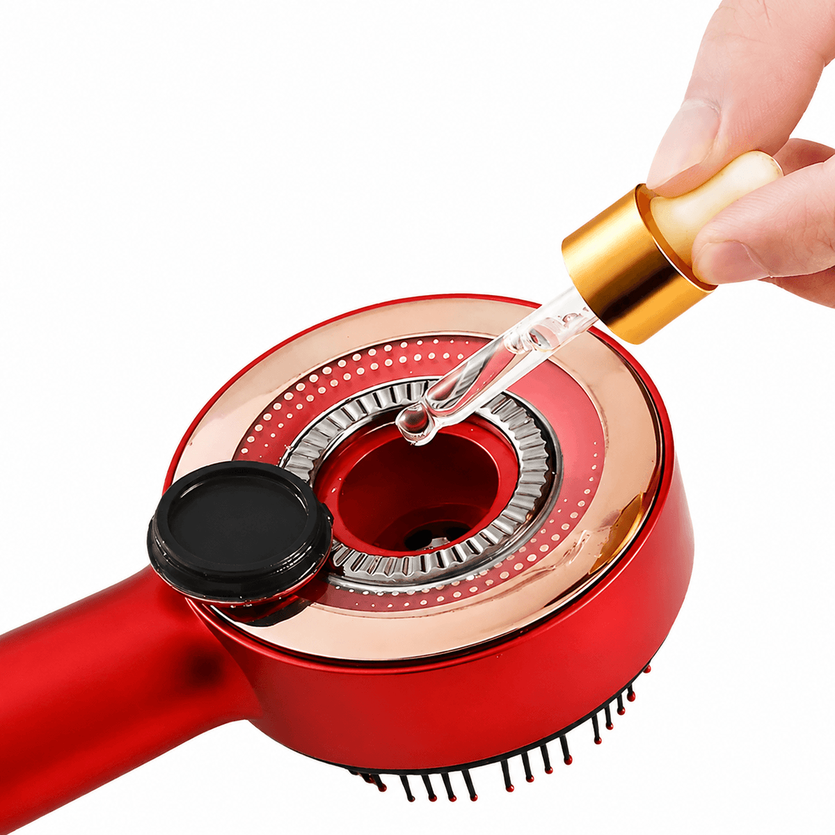 ScalpFlow Pro