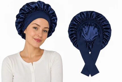 NightSilk Hair Cap