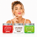 VelvetScru  Lip Treatment