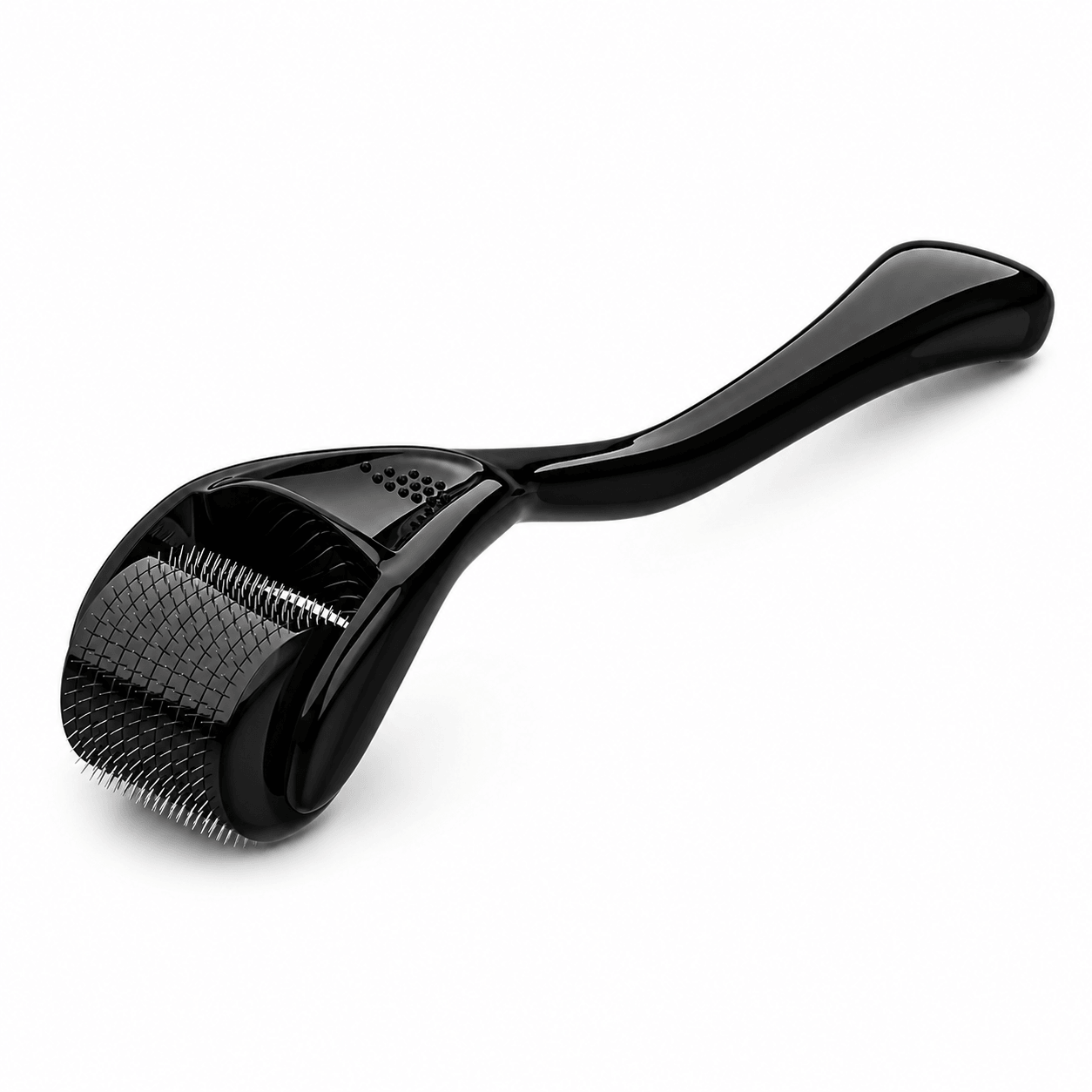 DermaBoos Micro Roller