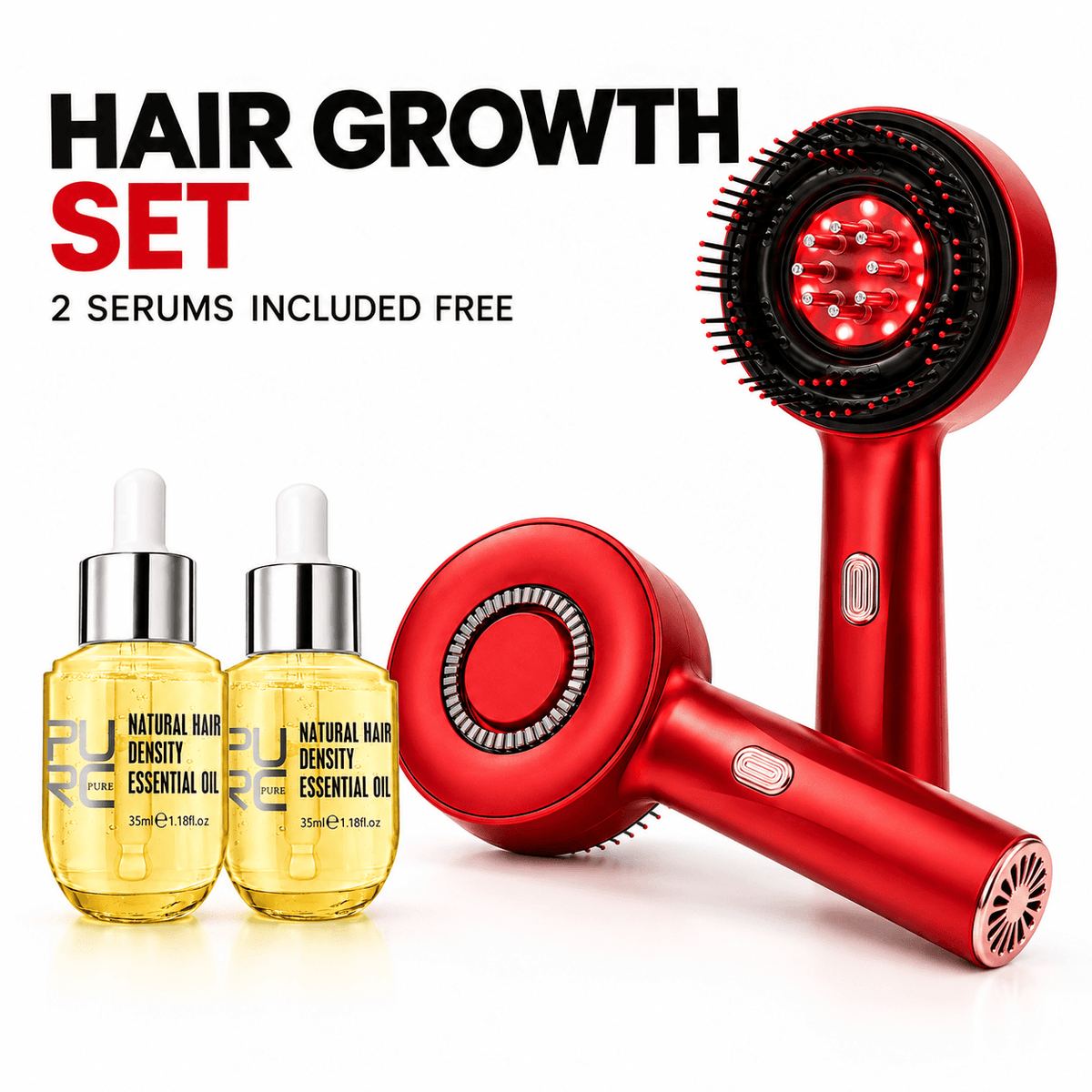ScalpFlow Pro