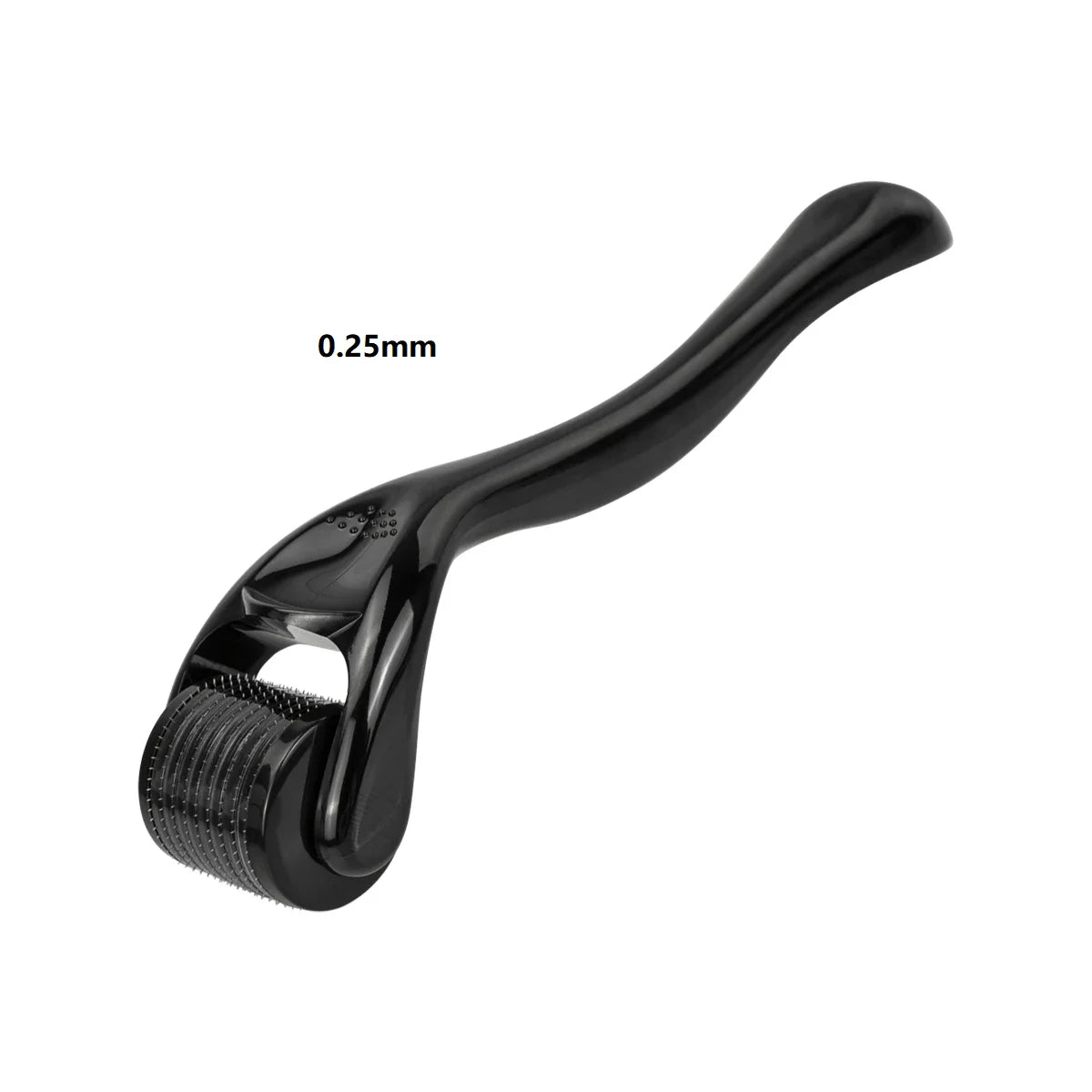 DermaBoos Micro Roller