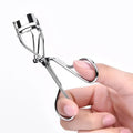 LashLuxe Eyelash Curler