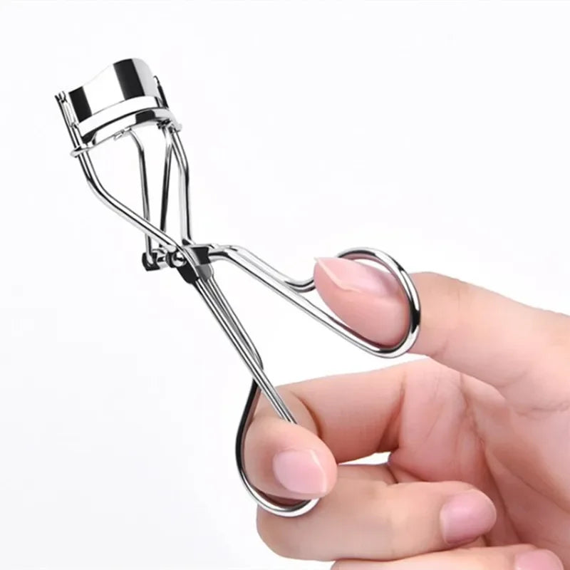 LashLuxe Eyelash Curler