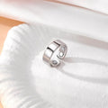 Magnetic Therapy Ring