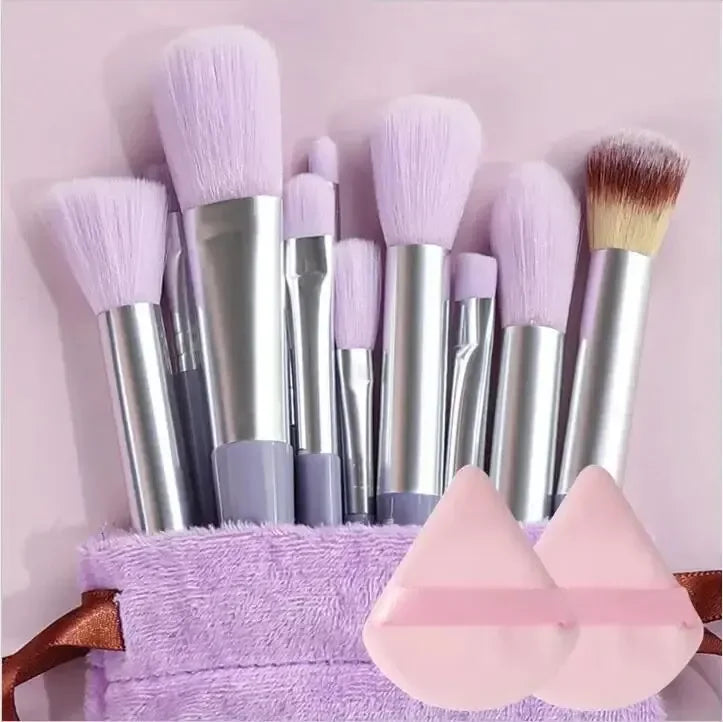 VelvetBlend Professional