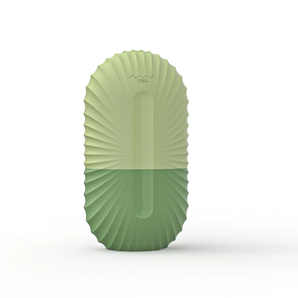 AuraRoller™