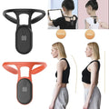 Alignix Smart Corrector