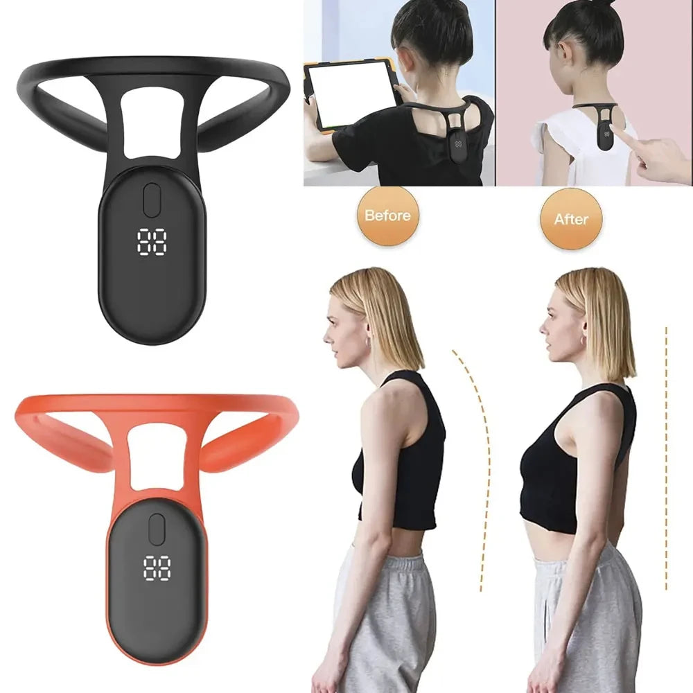 Alignix Smart Corrector