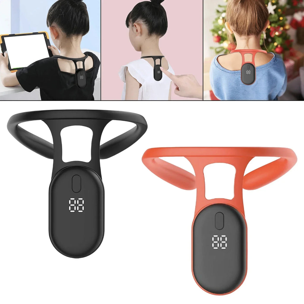 Alignix™ Smart Corrector