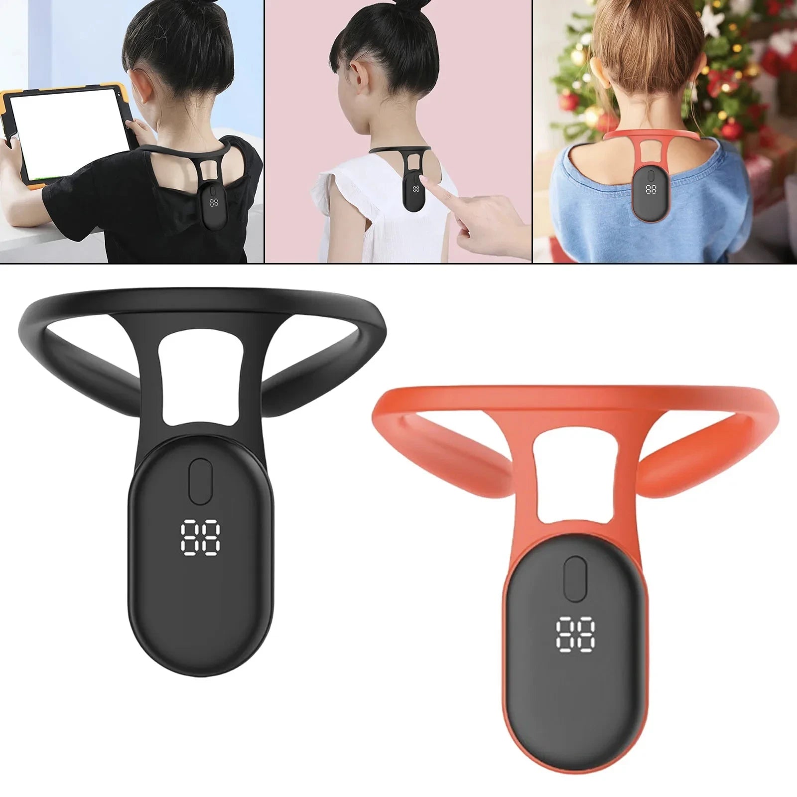 Alignix Smart Corrector