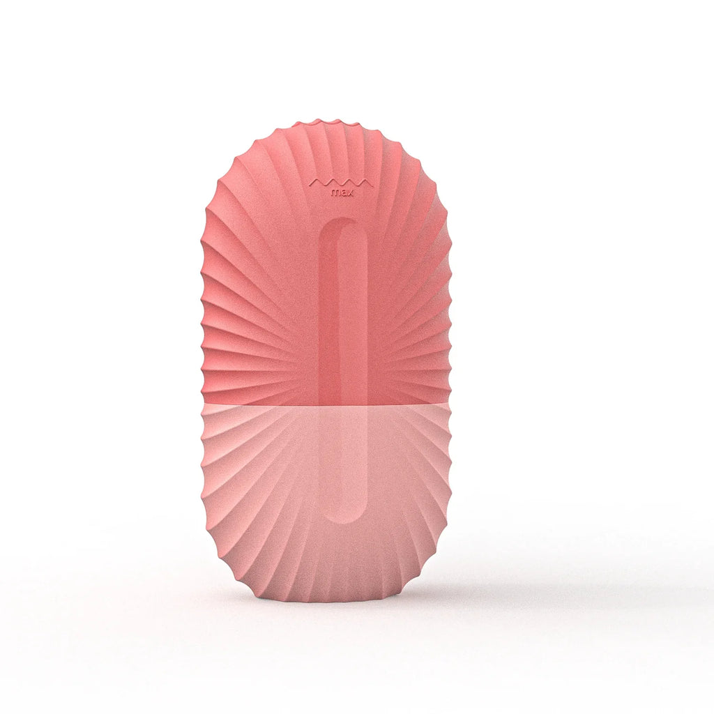 AuraRoller™