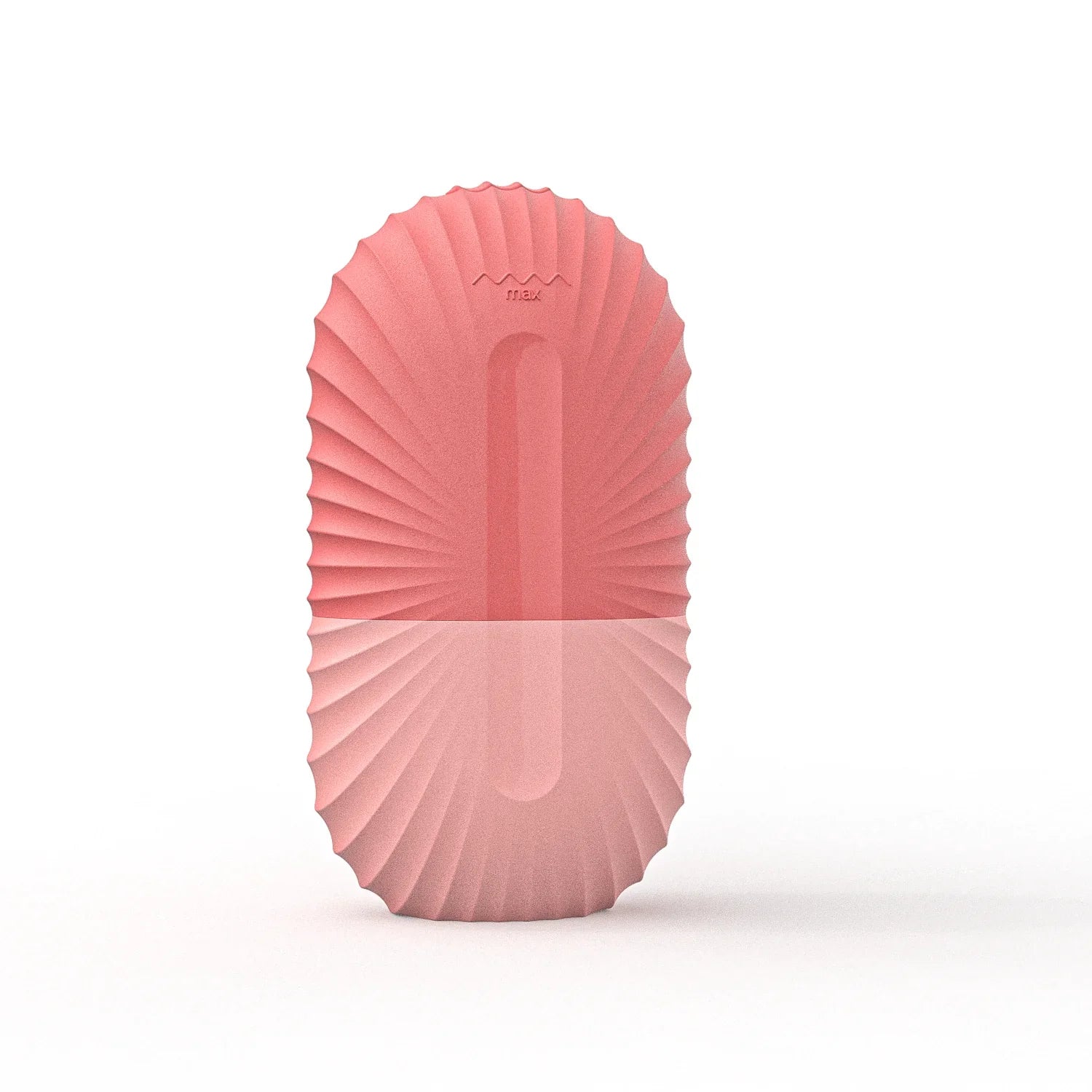 AuraRoller™