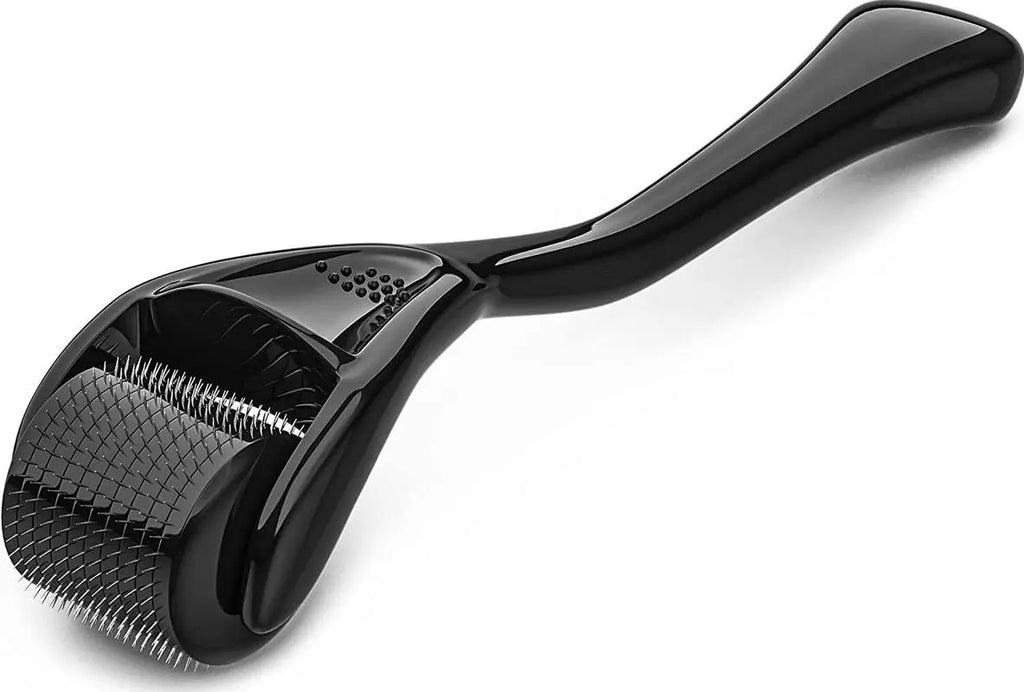 DermaBoost™ Micro Roller