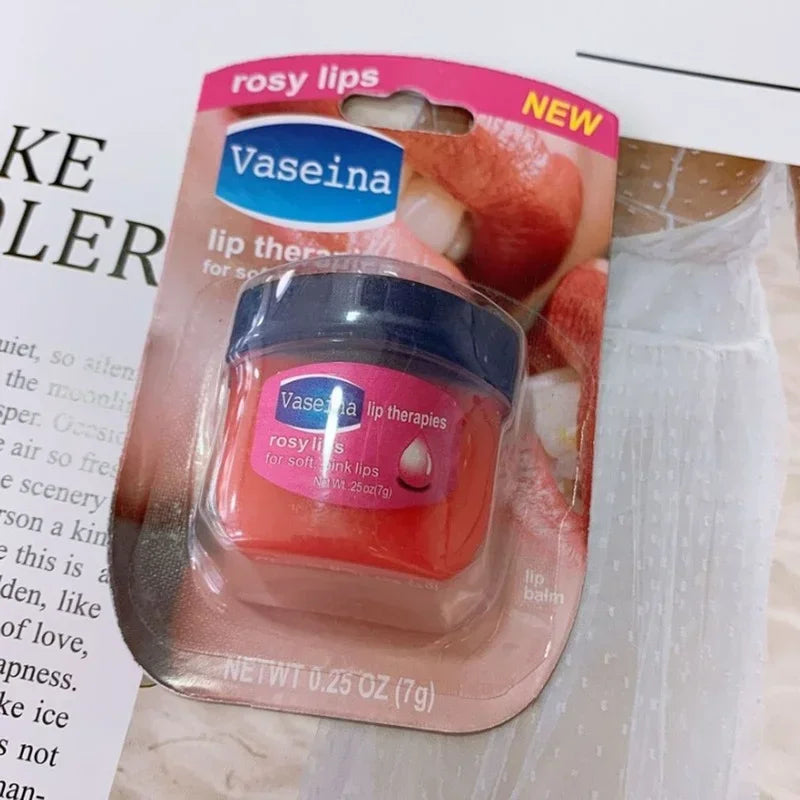 HydraBalm Daily Lip Care