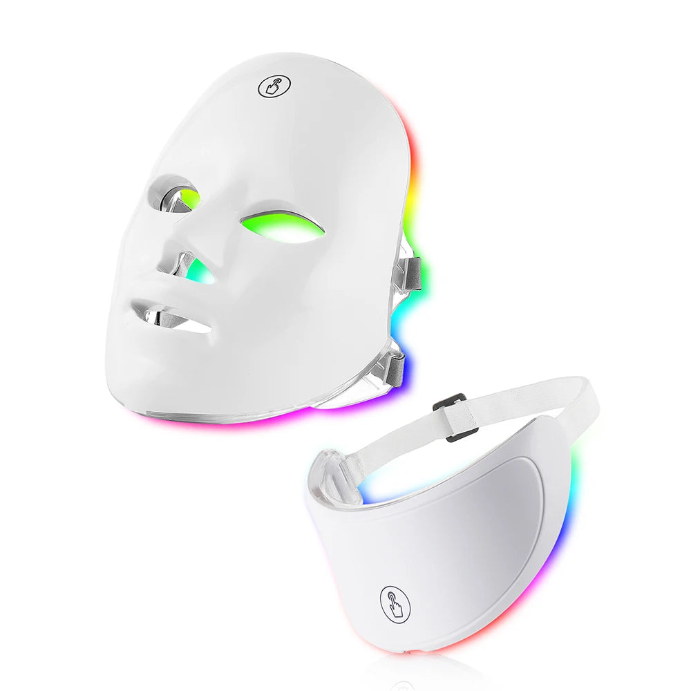 AuraLift Face Renewal