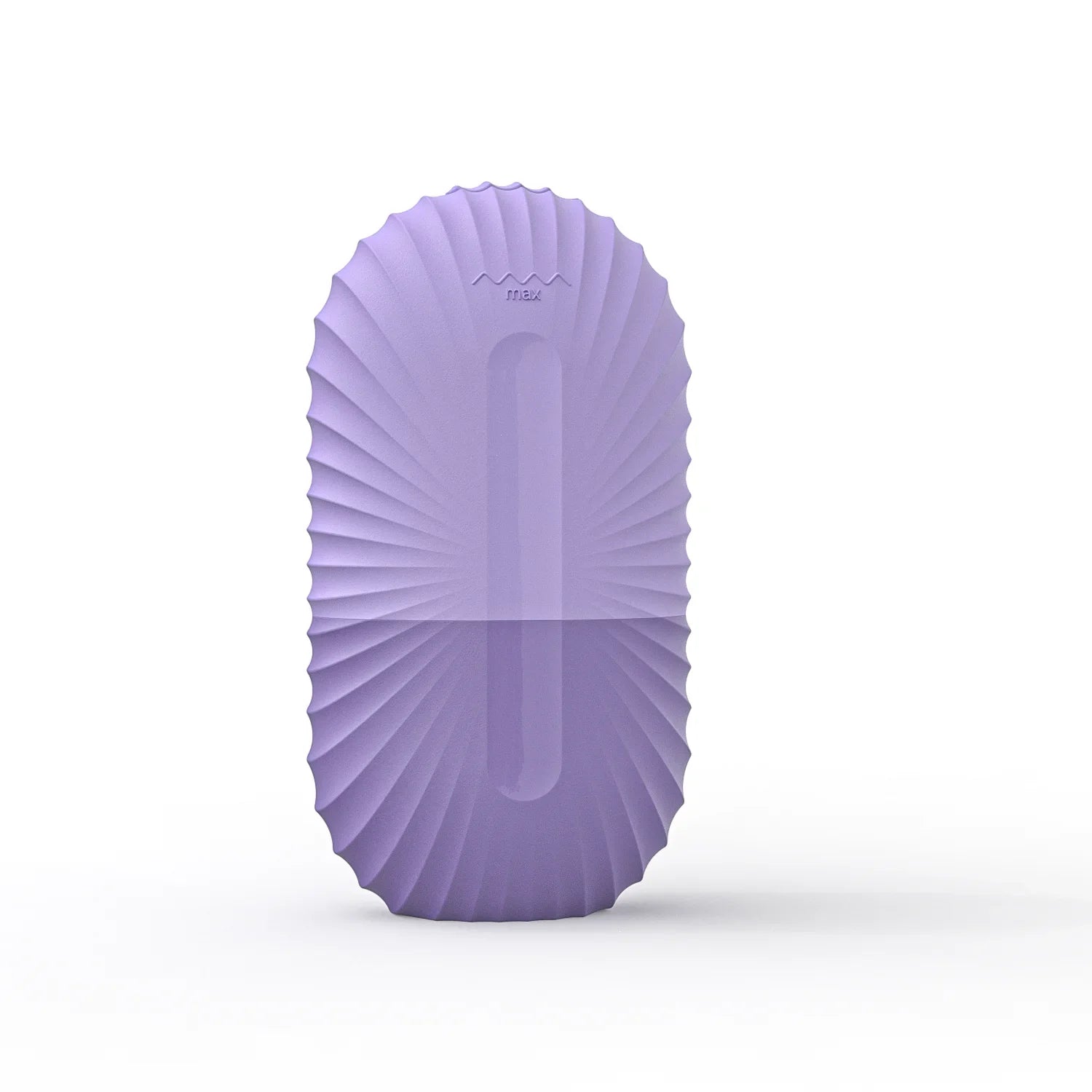 AuraRoller
