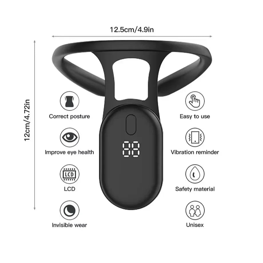 Alignix Smart Corrector