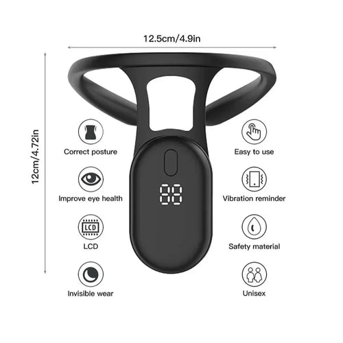 Alignix Smart Corrector