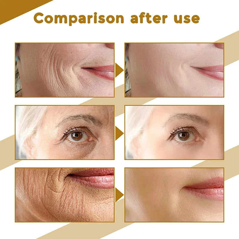 Veloura Skin Elixir