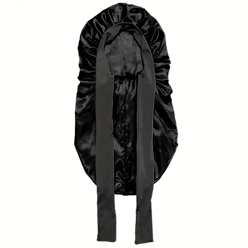 NightSilk Hair Cap
