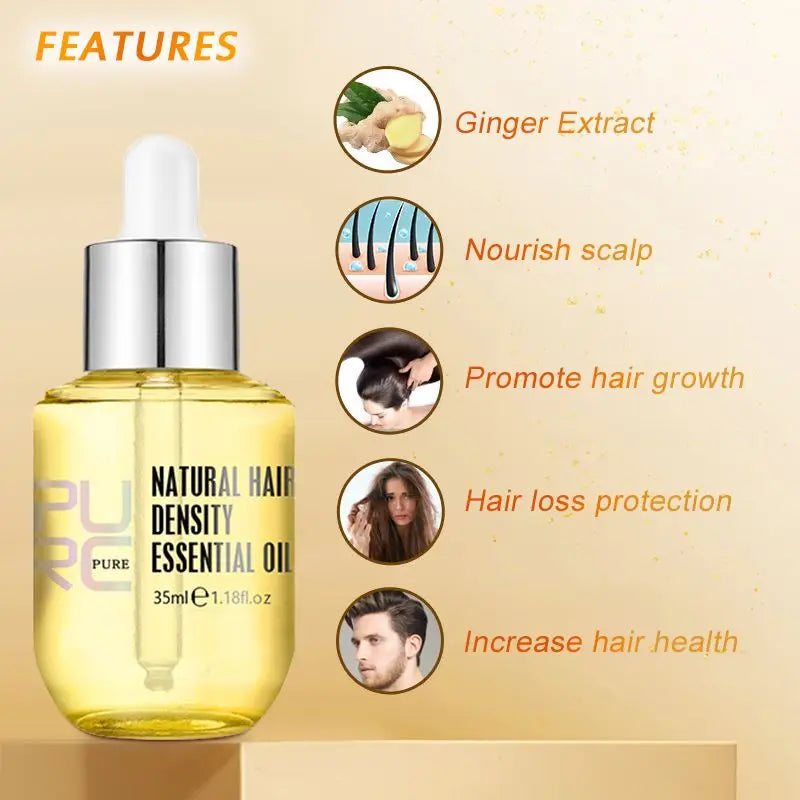 Glow Serum