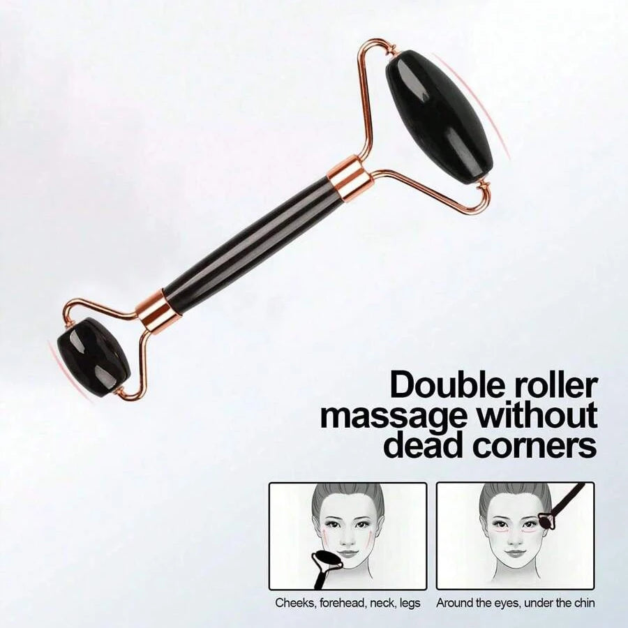 AuraRoller