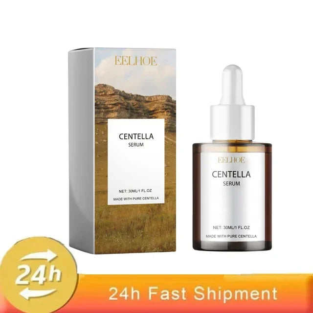 Veloura Skin Elixir