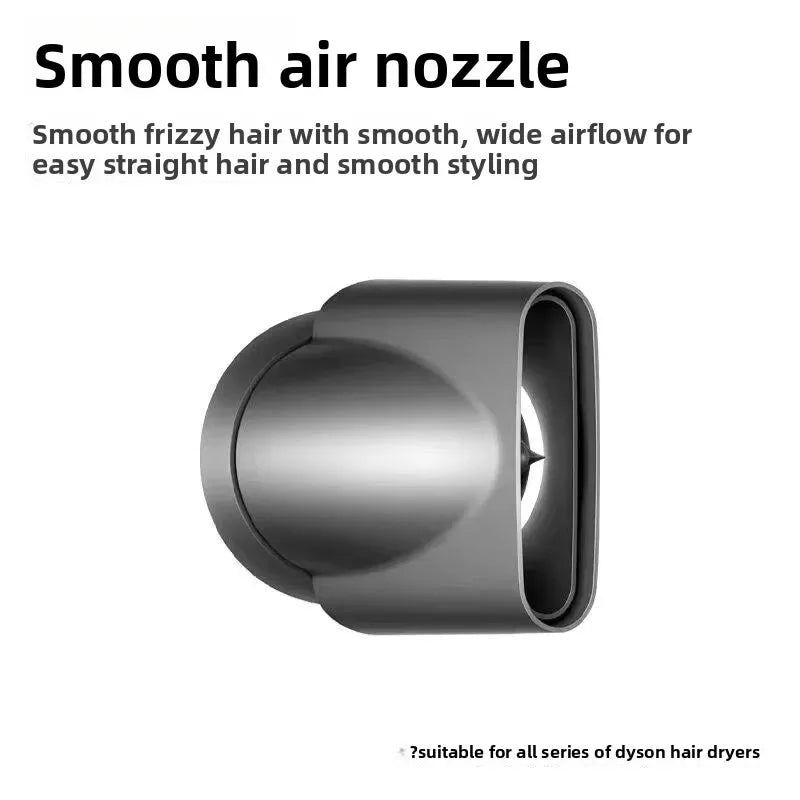 AirCurl Diffuser