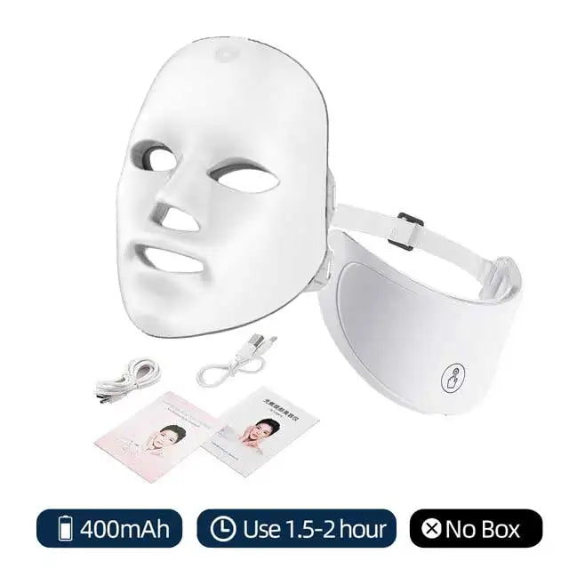 AuraLift Face Renewal