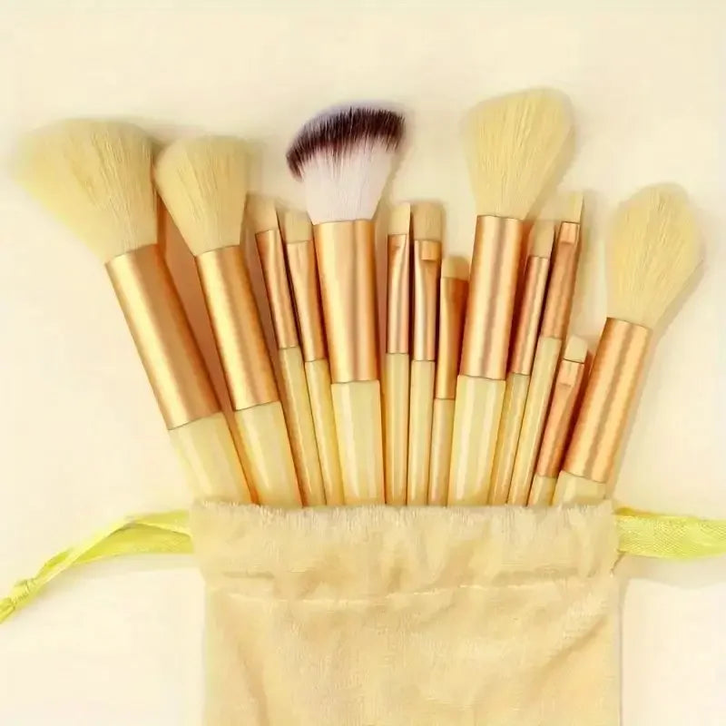 VelvetBlend Professional
