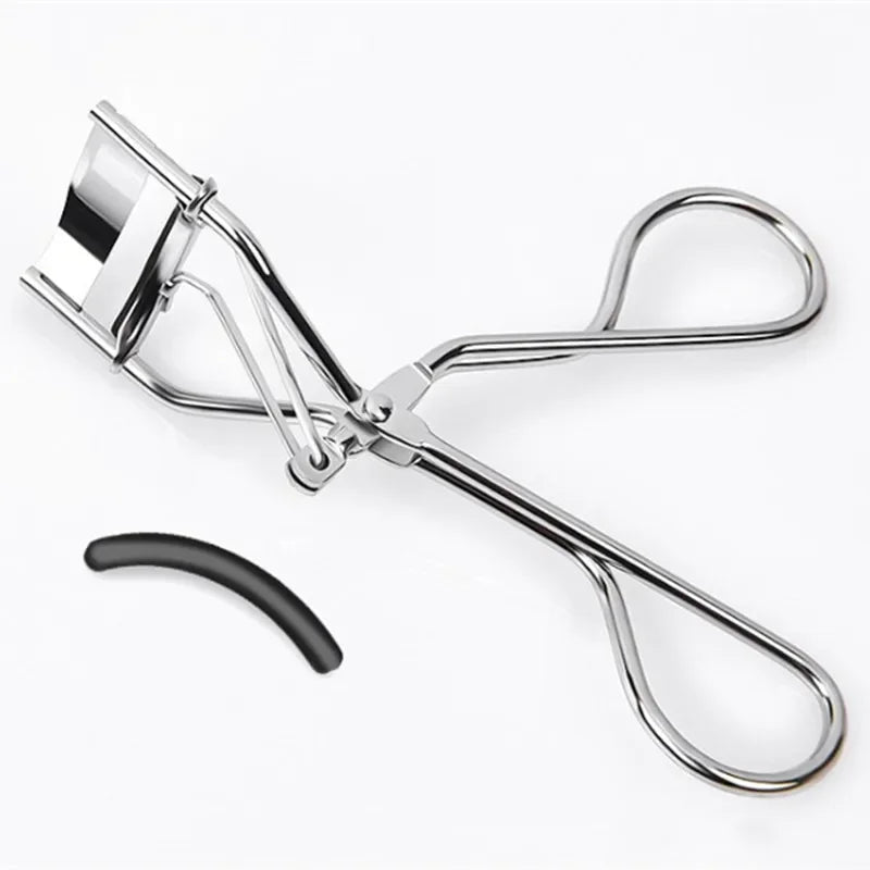 LashLuxe Eyelash Curler