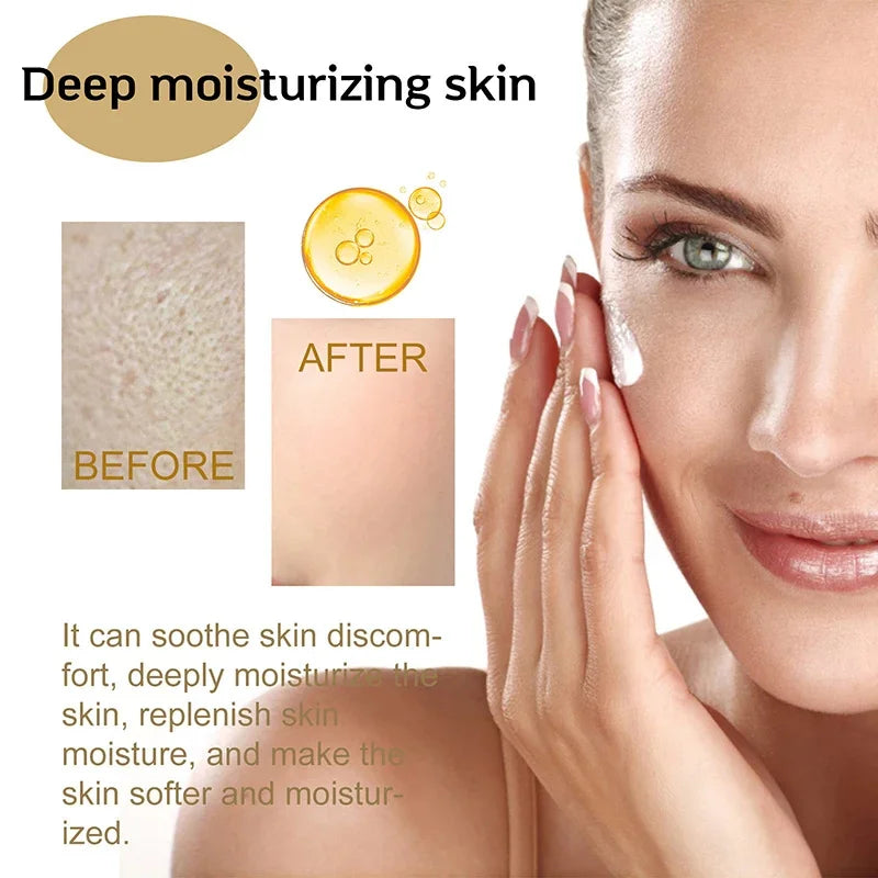 Veloura Skin Elixir
