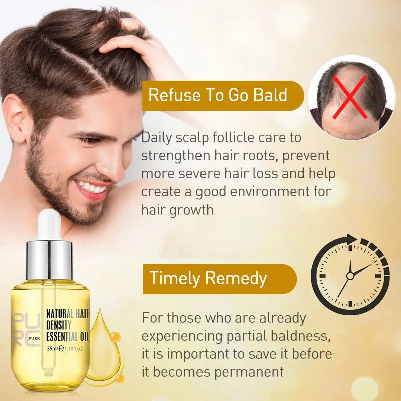 Glow Serum