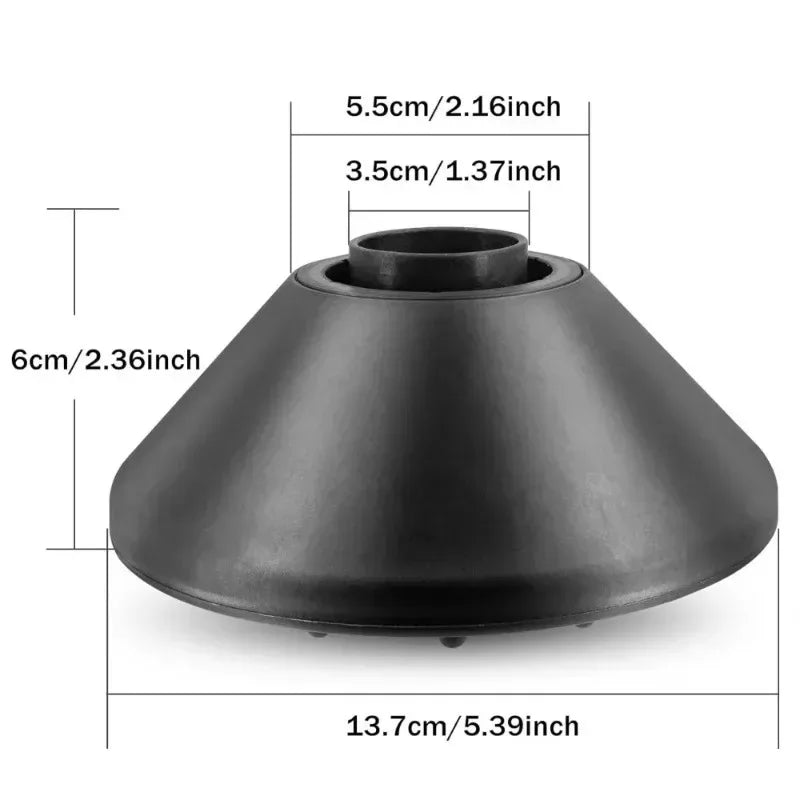 AirCurl Diffuser