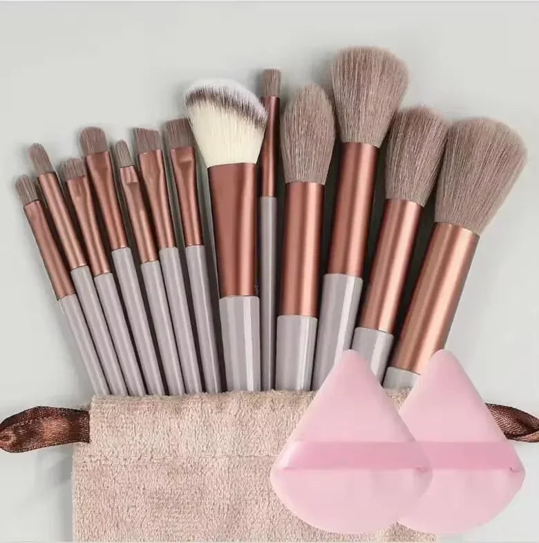 VelvetBlend Professional