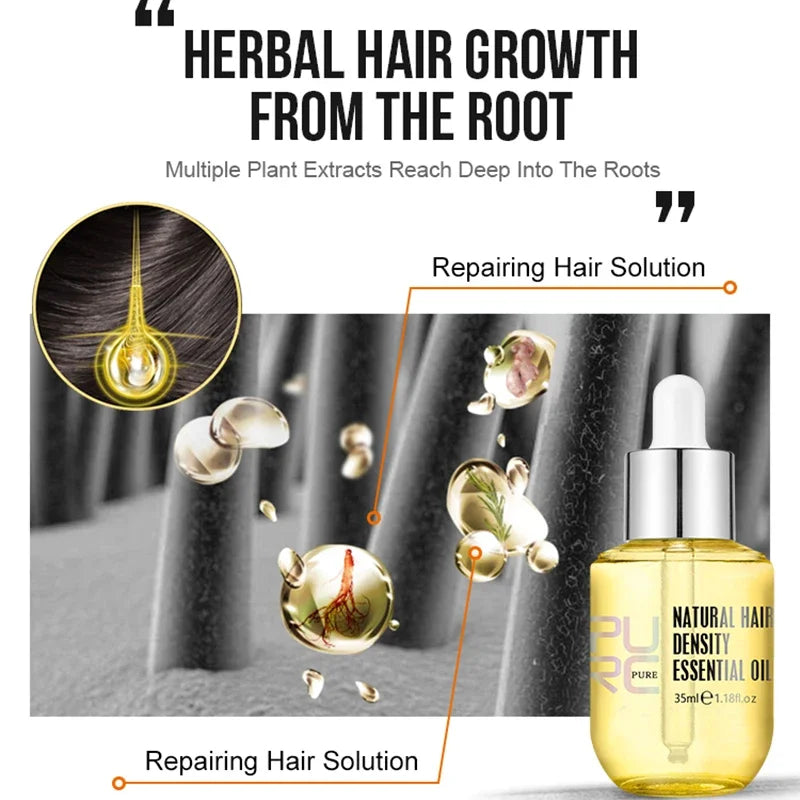 Glow Serum
