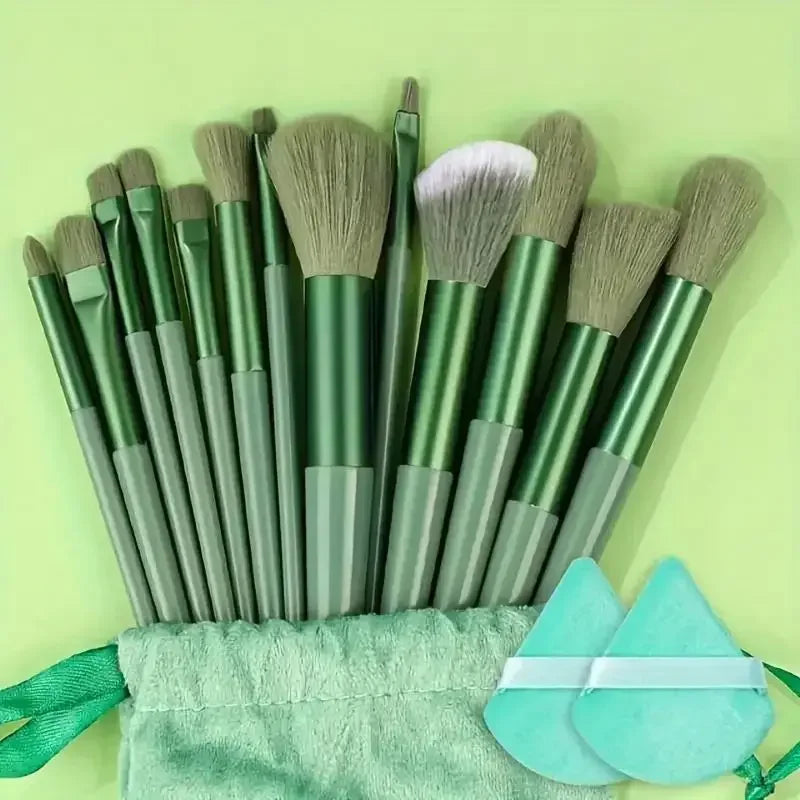VelvetBlend Professional