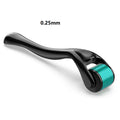 DermaBoos Micro Roller