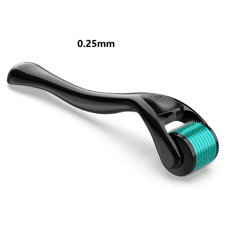 DermaBoos Micro Roller