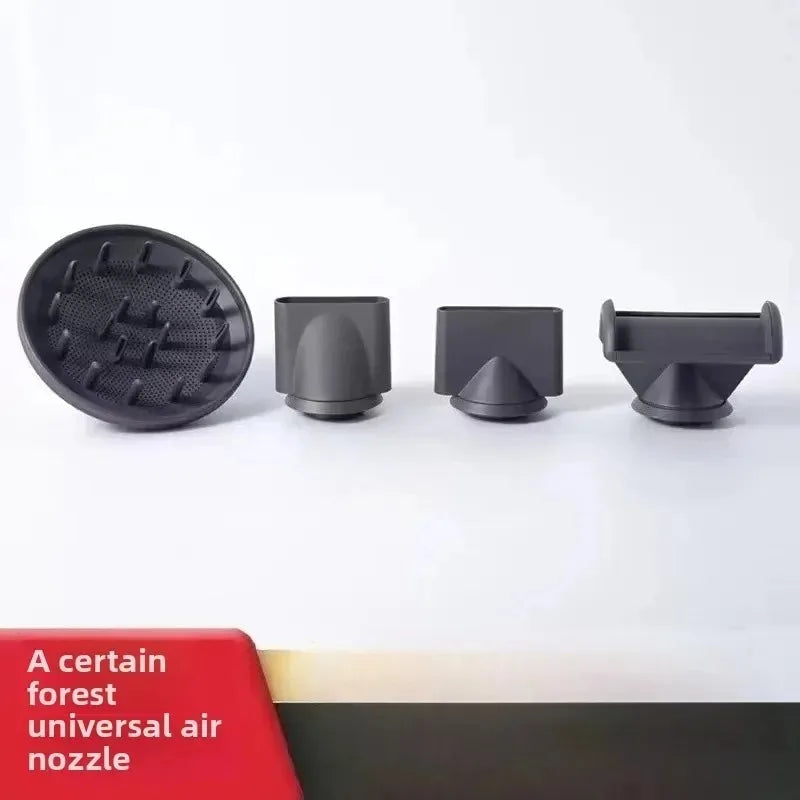AirCurl Diffuser