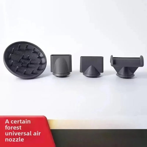AirCurl Diffuser