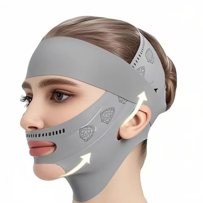 ContourLift™ Jaw Shaper